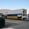 gara in circuito ad adria_56